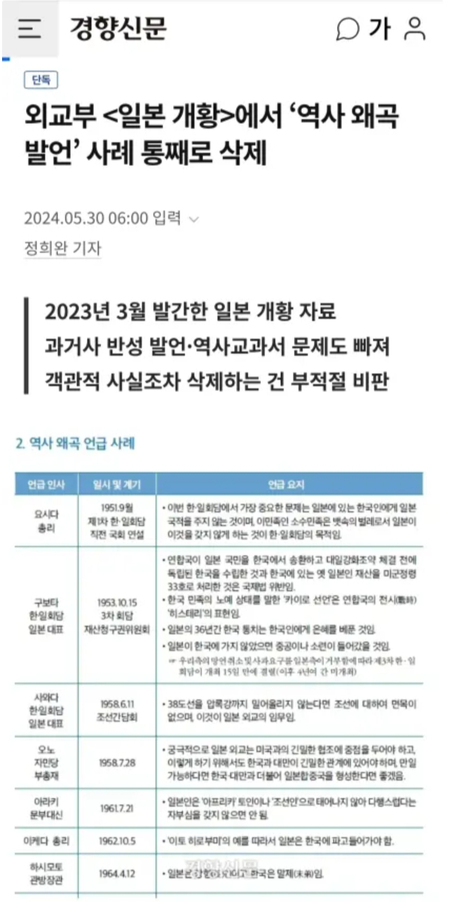 newsgongjang-1795987025469788246-0.jpg
