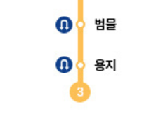 대구-지하철-3호선-시간표