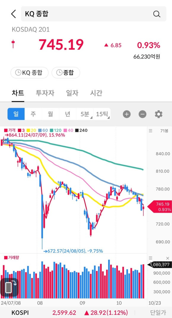 레포트컴퍼니 이미지
