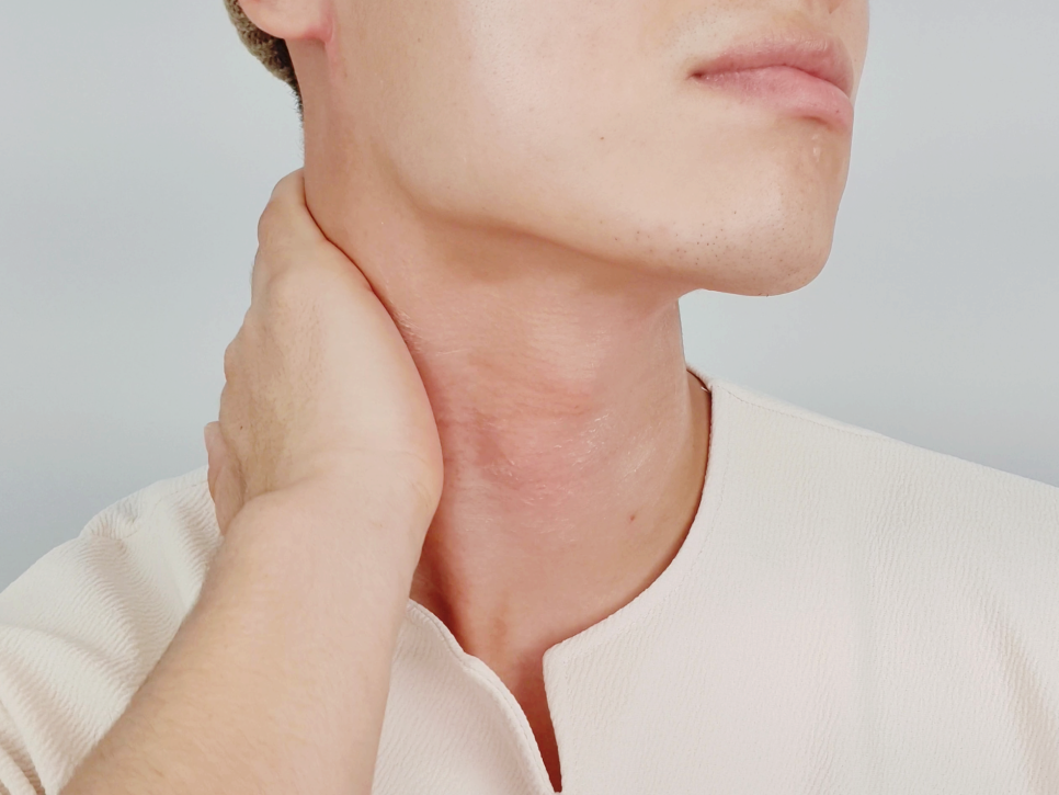 목주름관리법 비오리진 24