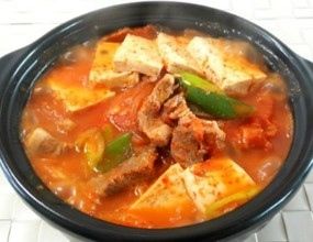 김치찌개 인기 비결2