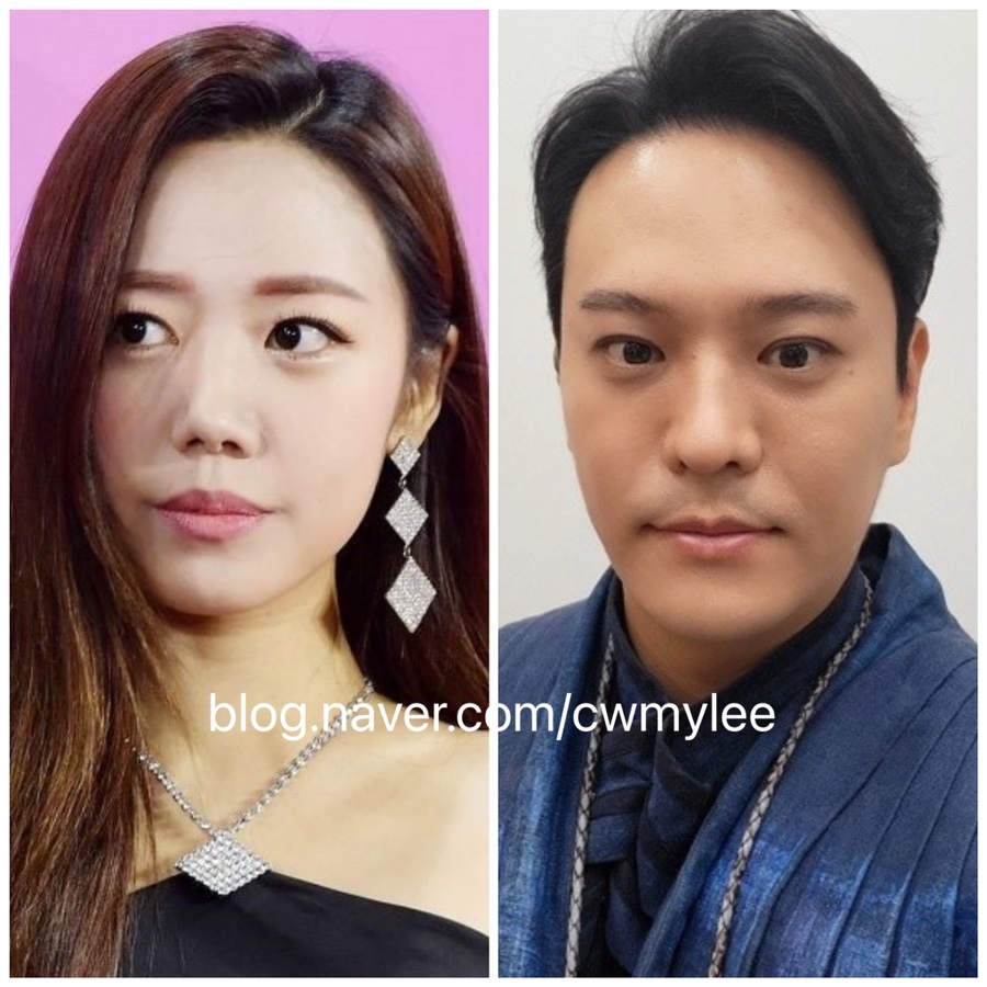  Jtbc 스타탄생 출연진 쥬시팍 정체 남주 나이 프로필 ️김용준 김광규 톰킴 엄친아 신룡 TGIK 장민호 정재형 성시경 유세윤 김필 솔라 인생 리셋 재데뷔쇼