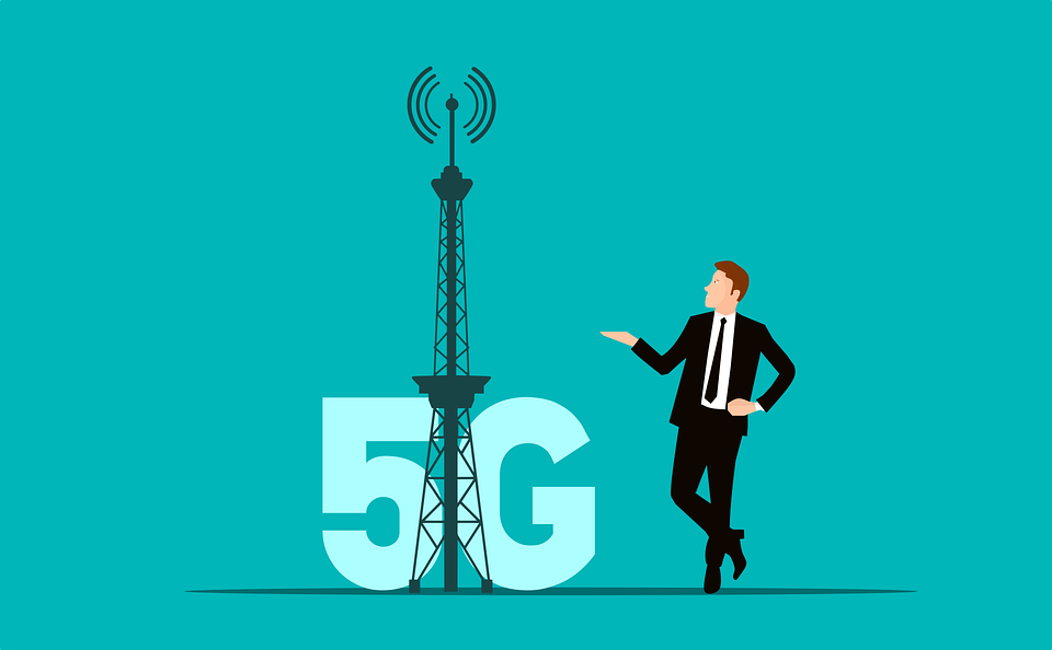  5G LTE 변경, 통신사별(SKT, KT, LG U+) 5G 폰 LTE 요금제 변경 방법