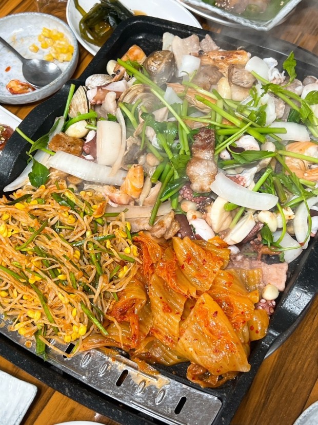 여수맛집 이미지