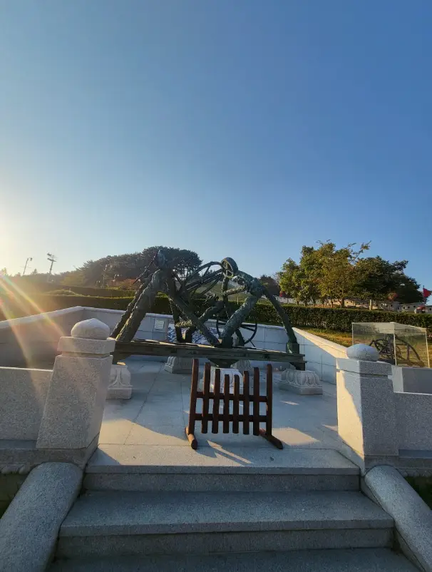 동래읍성7