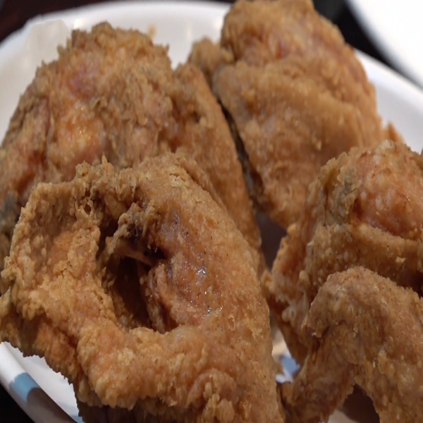  평택 평택역 평택동 맛집 대창통닭 생활의 달인 평택 맛집 대창통닭 치킨 평택 치킨 통닭 맛집 평택 옛날 통닭 치킨 맛집