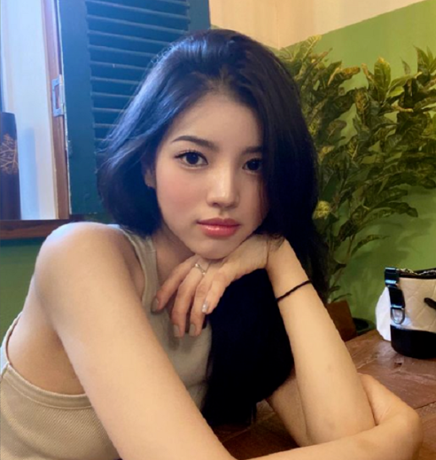 유병재
