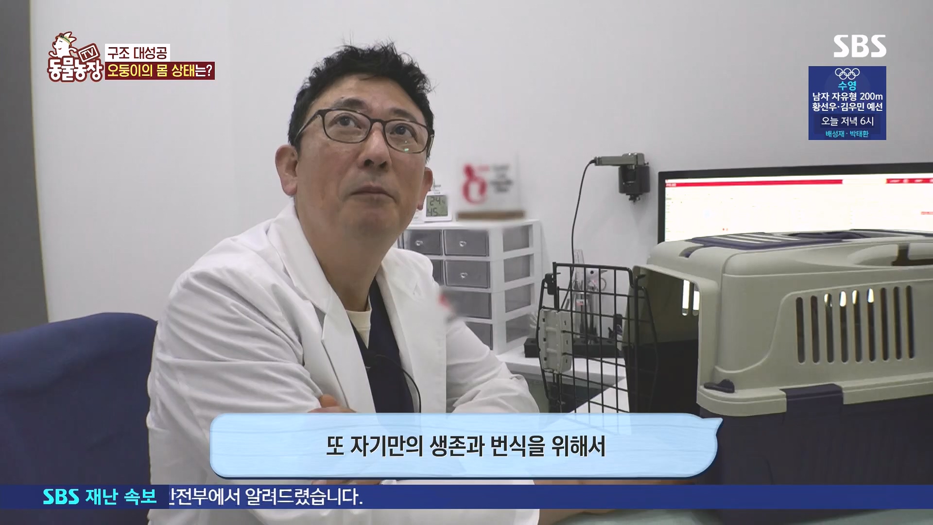 TV 동물농장.E1182.240728p.H264-F1RST.mp4_20240728_152531.724.jpg