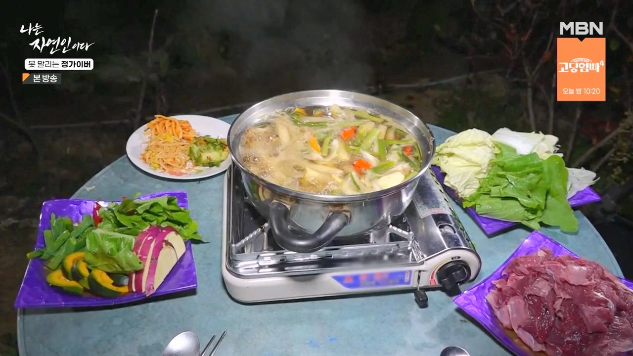 나는 자연인이다.E580.231116p-NEXT.mp4_20231116_202509.600.jpg