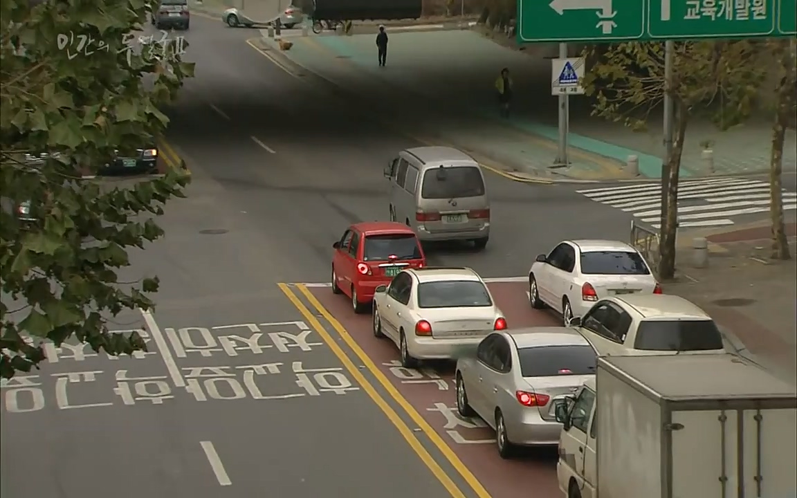 EBS 다큐프라임 - Docuprime, 인간의 두 얼굴2 제2부 아름다운 세상.mp4_20220608_212226.921.jpg