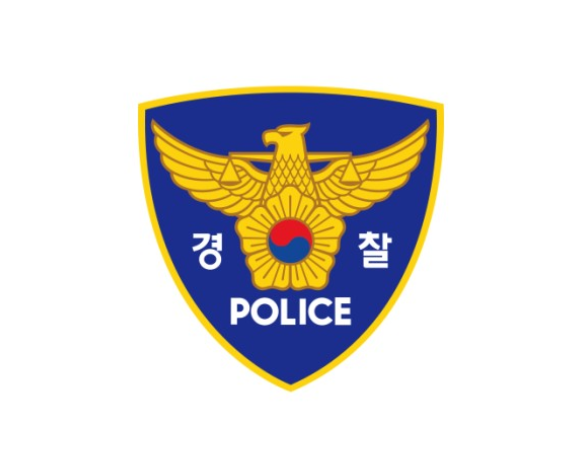  김계란 킹기훈 등 유튜버들의 불법광고 혐의 경찰 내사