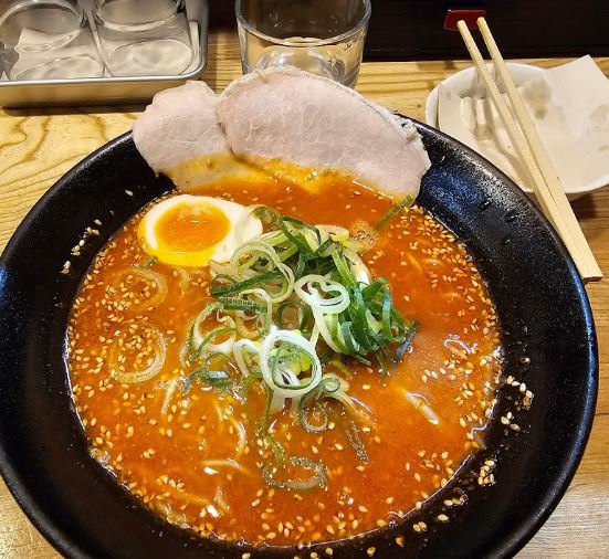 오사카 맛집 BEST 13 오사카 현지인 맛집 찐후기!