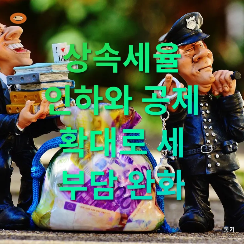 우쿨렐레 배우기_2