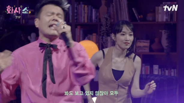 릴리홈 이미지