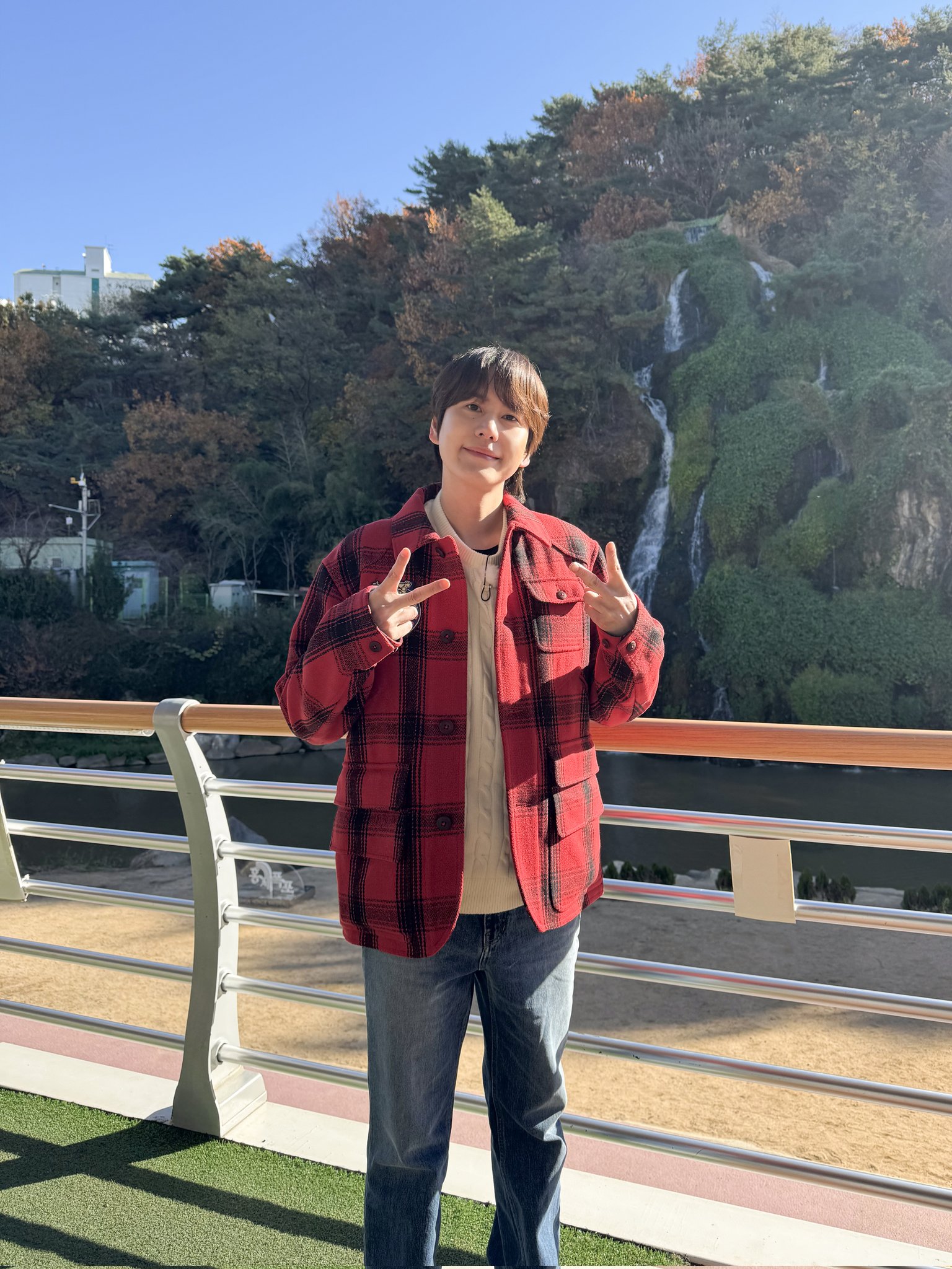 241201_런닝맨비하인드