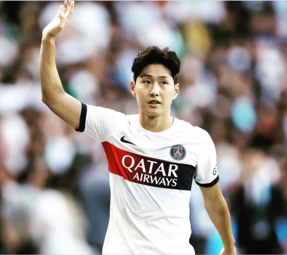 항저우 아시안게임 축구 16강전 중계