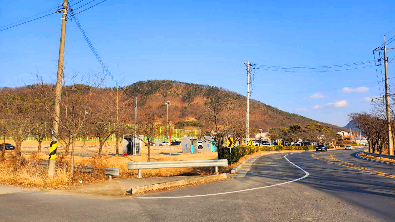 다사공원 이미지