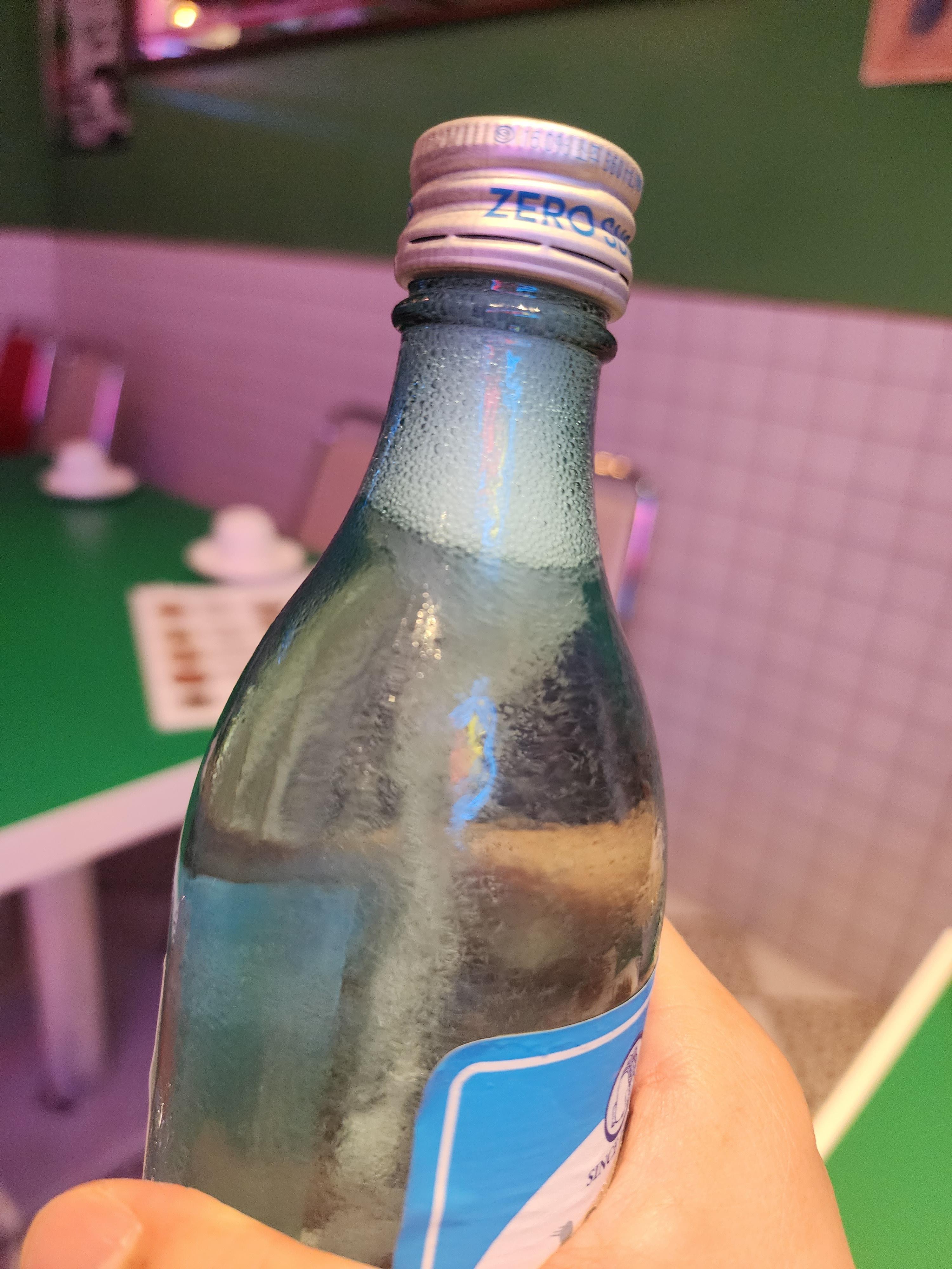 중식포차 이미지