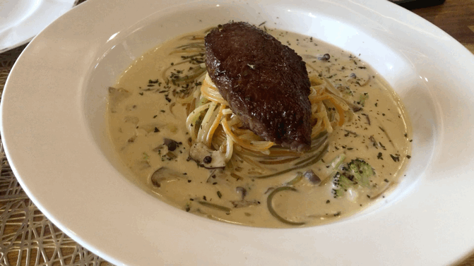  [하남 미사 맛집] 레이크비스트로 Lake Bistro 파스타 피자 맛집