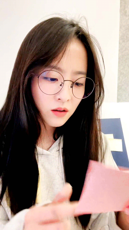 img.gif