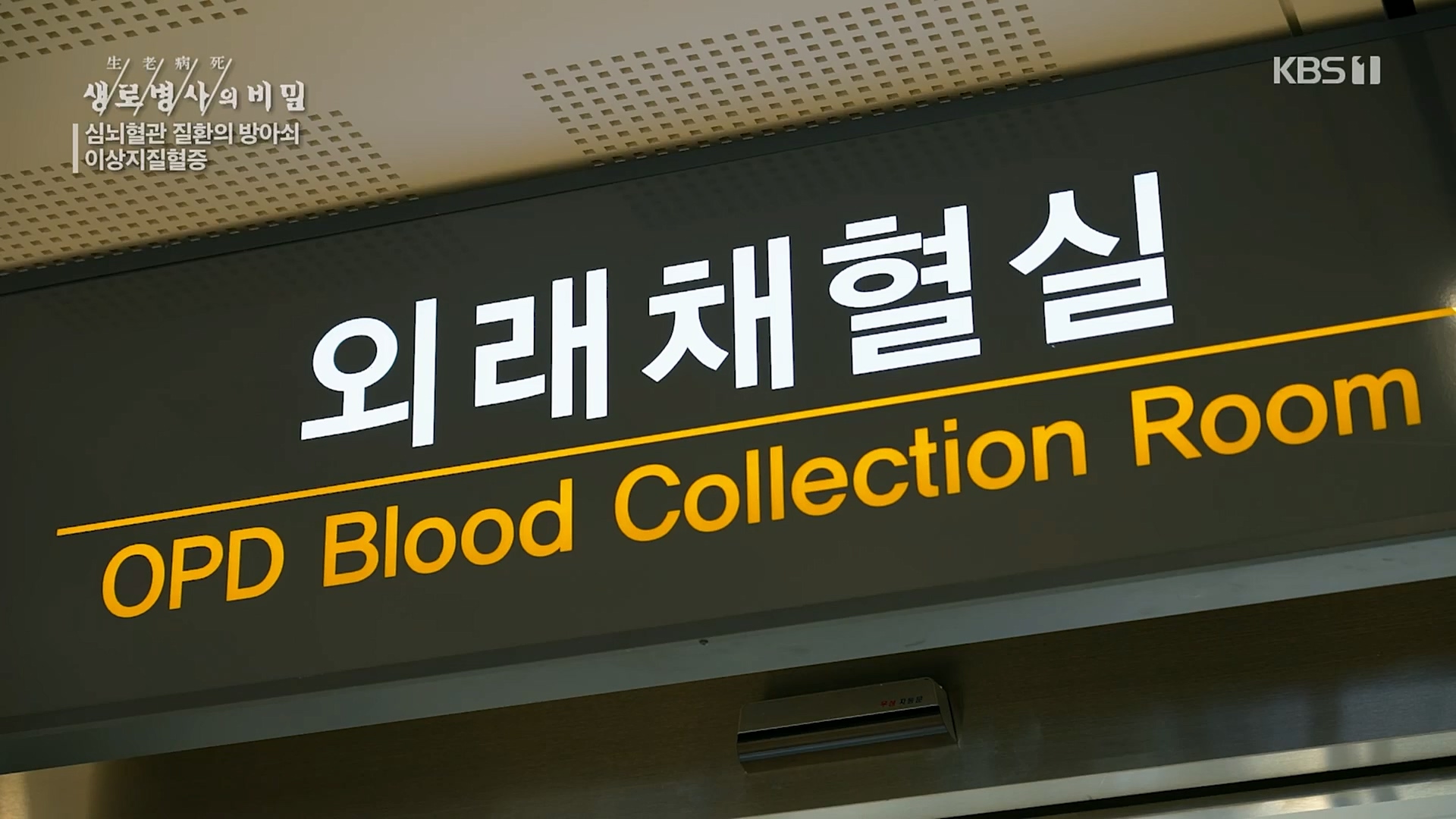 생로병사의 비밀.E862.230329p.H264-F1RST.mp4_20230330_203228.382.jpg