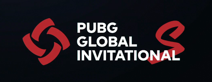  2021 PGI.S(펍지 글로벌 인비테이셔널.S) 소개 영상 - 배틀그라운드