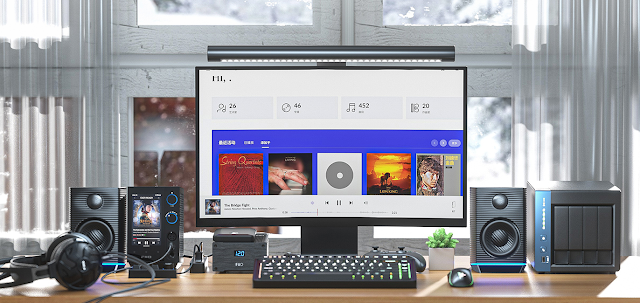 (신제품 정보) Fiio R7 2