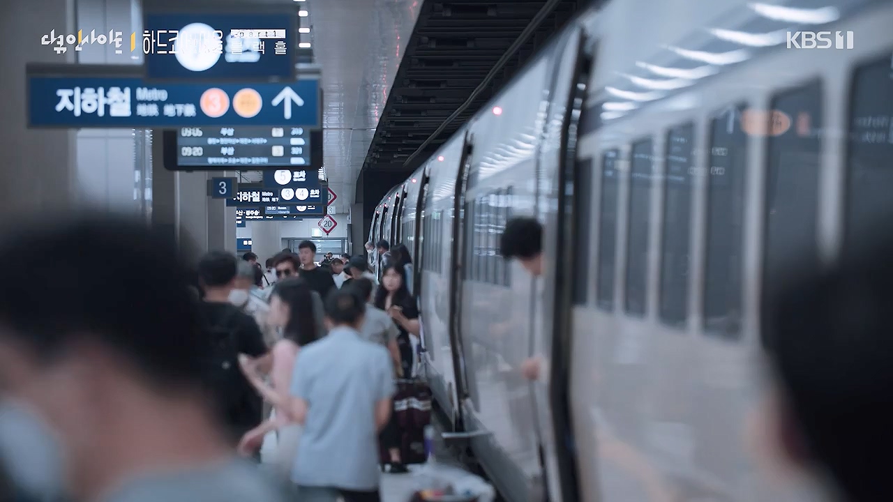 다큐 인사이트.E162.230915p-NEXT.mp4_20230917_185309.955.jpg