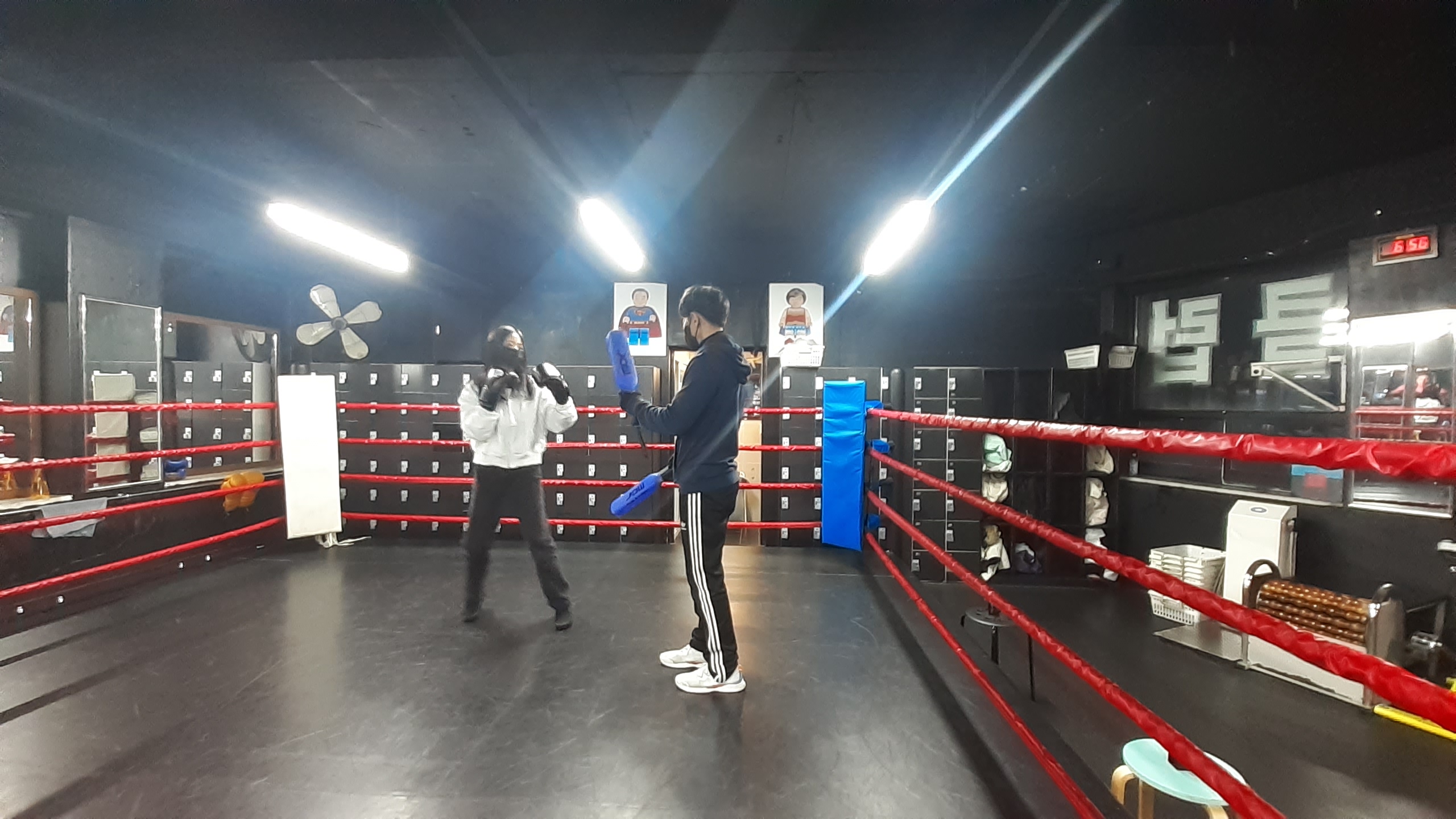 23.03.03 대한권투체육관 22
