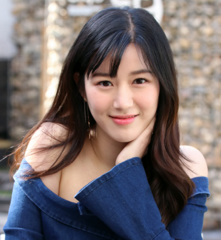  이다인 내방 거실 집 관리비가 무려!