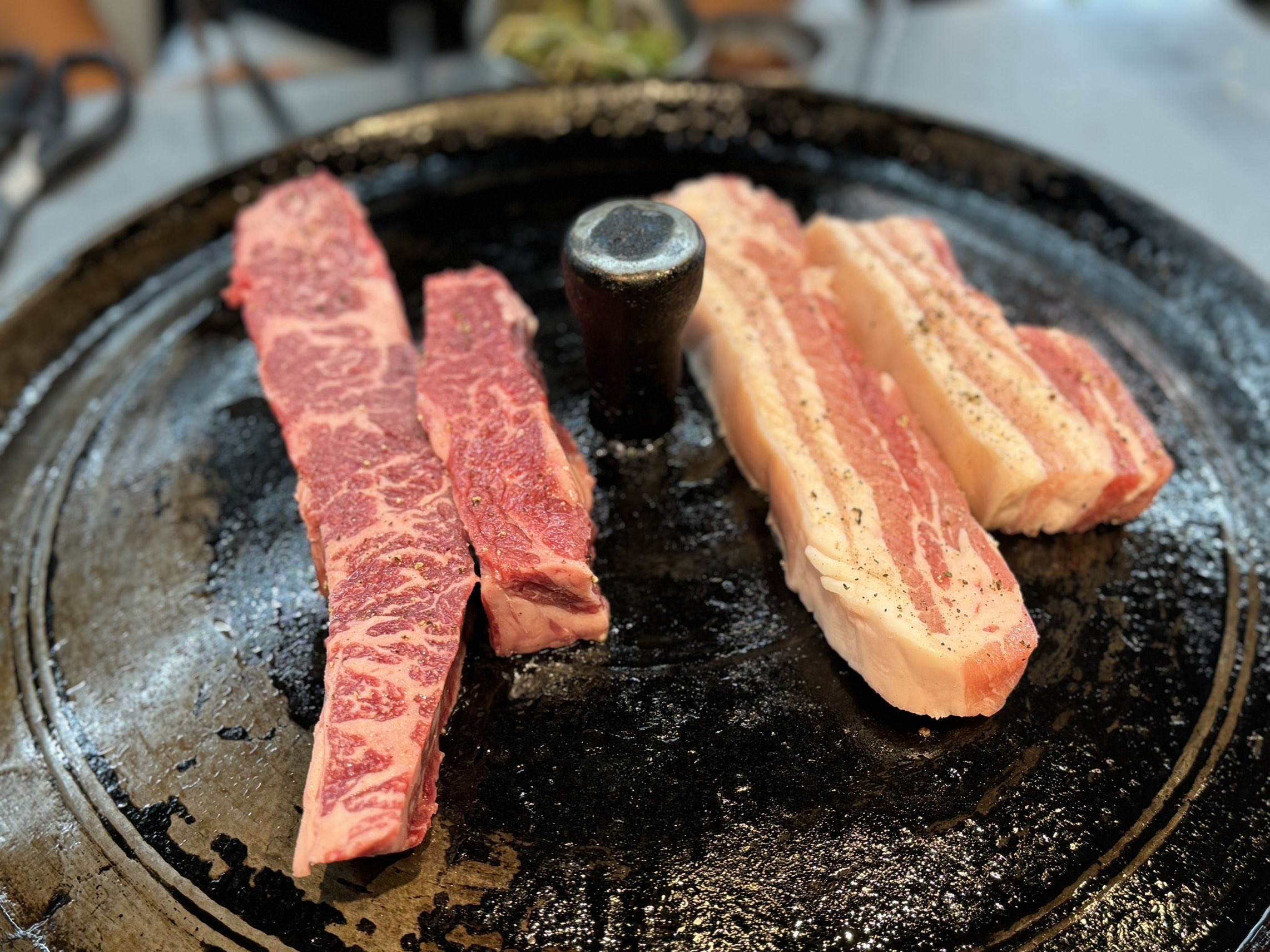 대구 종로 맛집