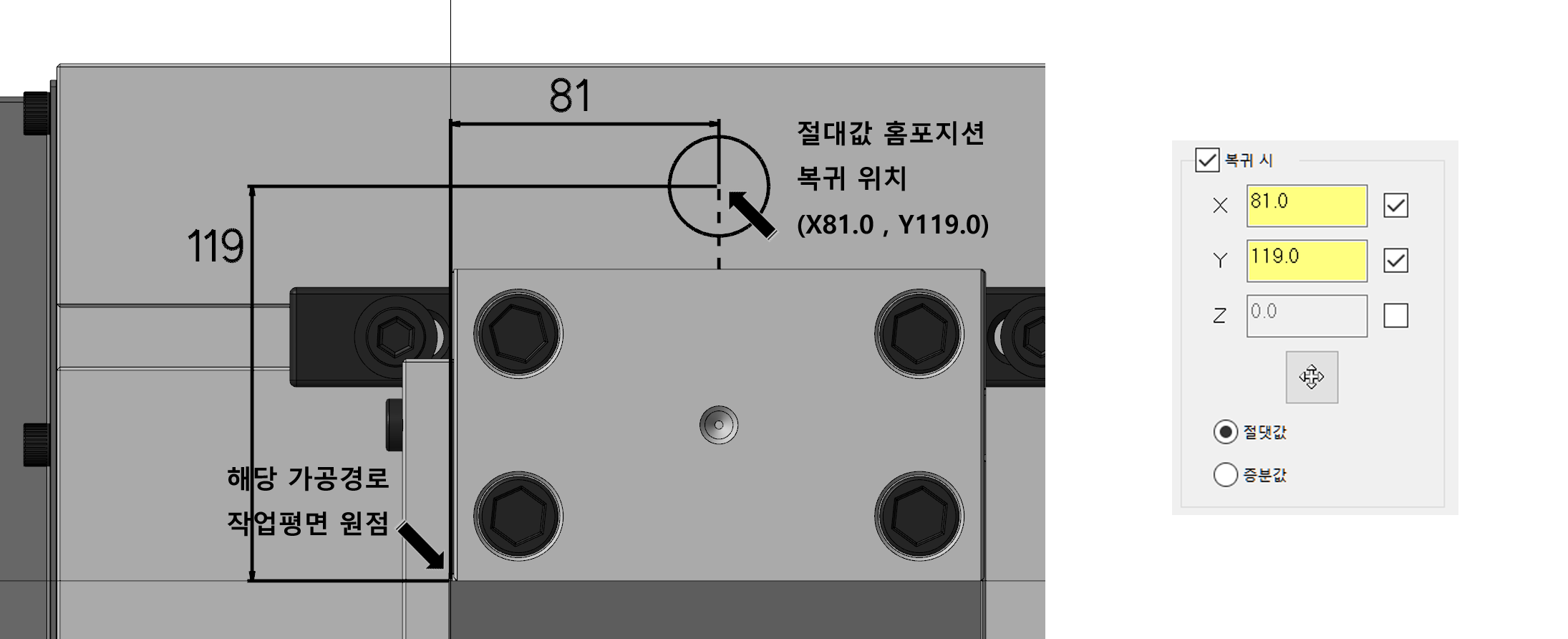 H-019.png