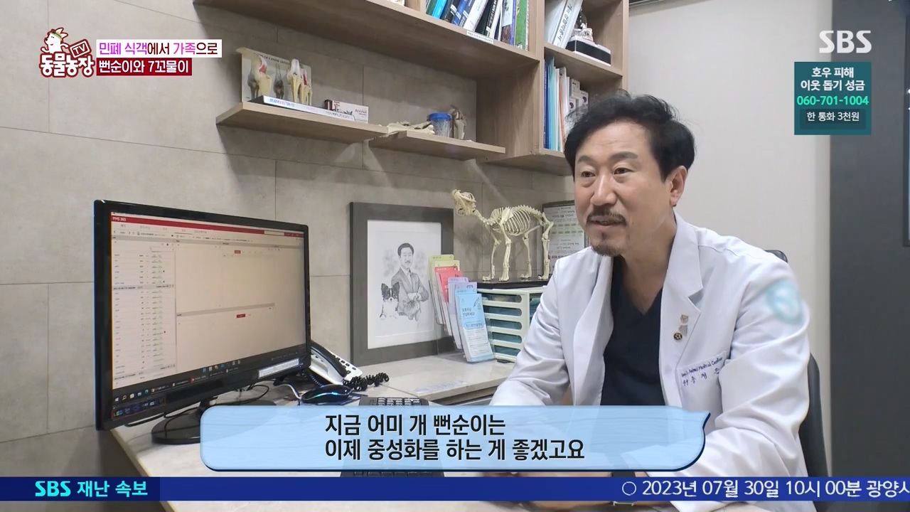 TV 동물농장.E1131.230731p-NEXT.mp4_20230730_190944.324.jpg