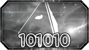 101010