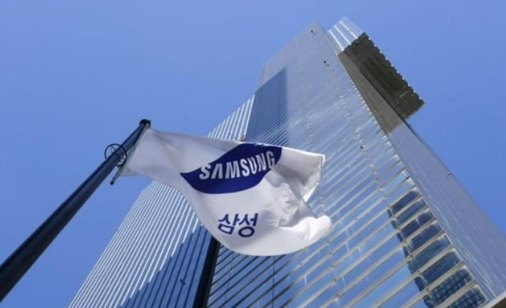  이재용 삼성전자 부회장, 10년 만  회장 취임..."초일류 기업 만들어야 Jay Y. Lee Appointed Samsung Electronics Executive Chairman