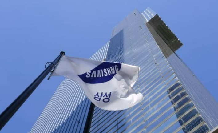 이재용 삼성전자 부회장&#44; 10년 만 회장 취임...&quot;초일류 기업 만들어야 Jay Y. Lee Appointed Samsung Electronics Executive Chairman