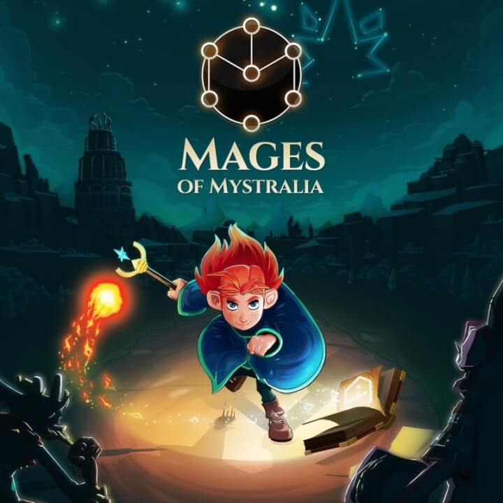 Mages-of-Mystralia-(메이지스-오브-미스트랄리아)