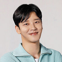 이효준(설정환 배우)