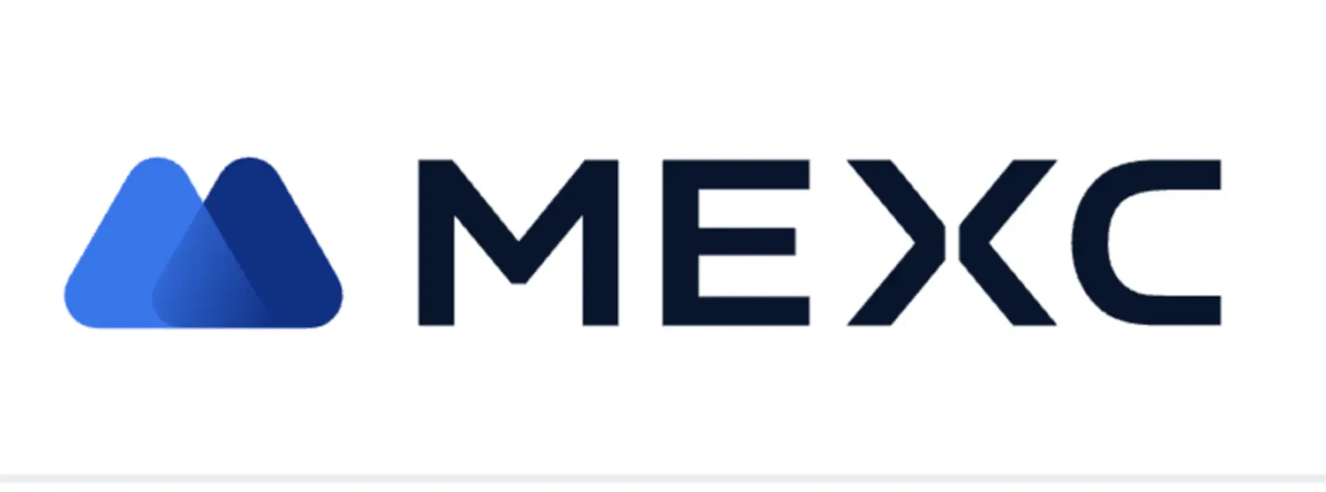 MEXC 거래소