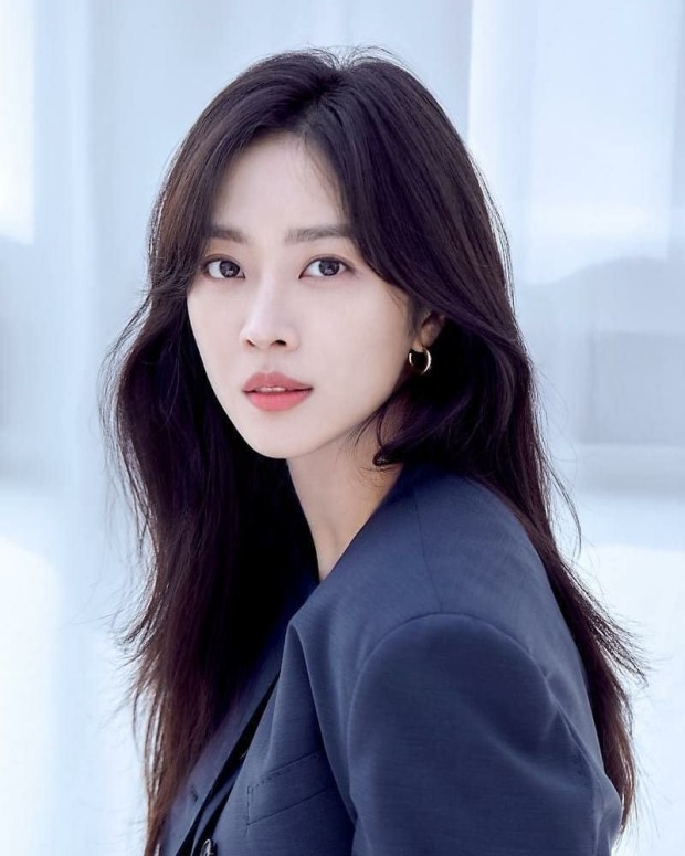  조보아 프로필