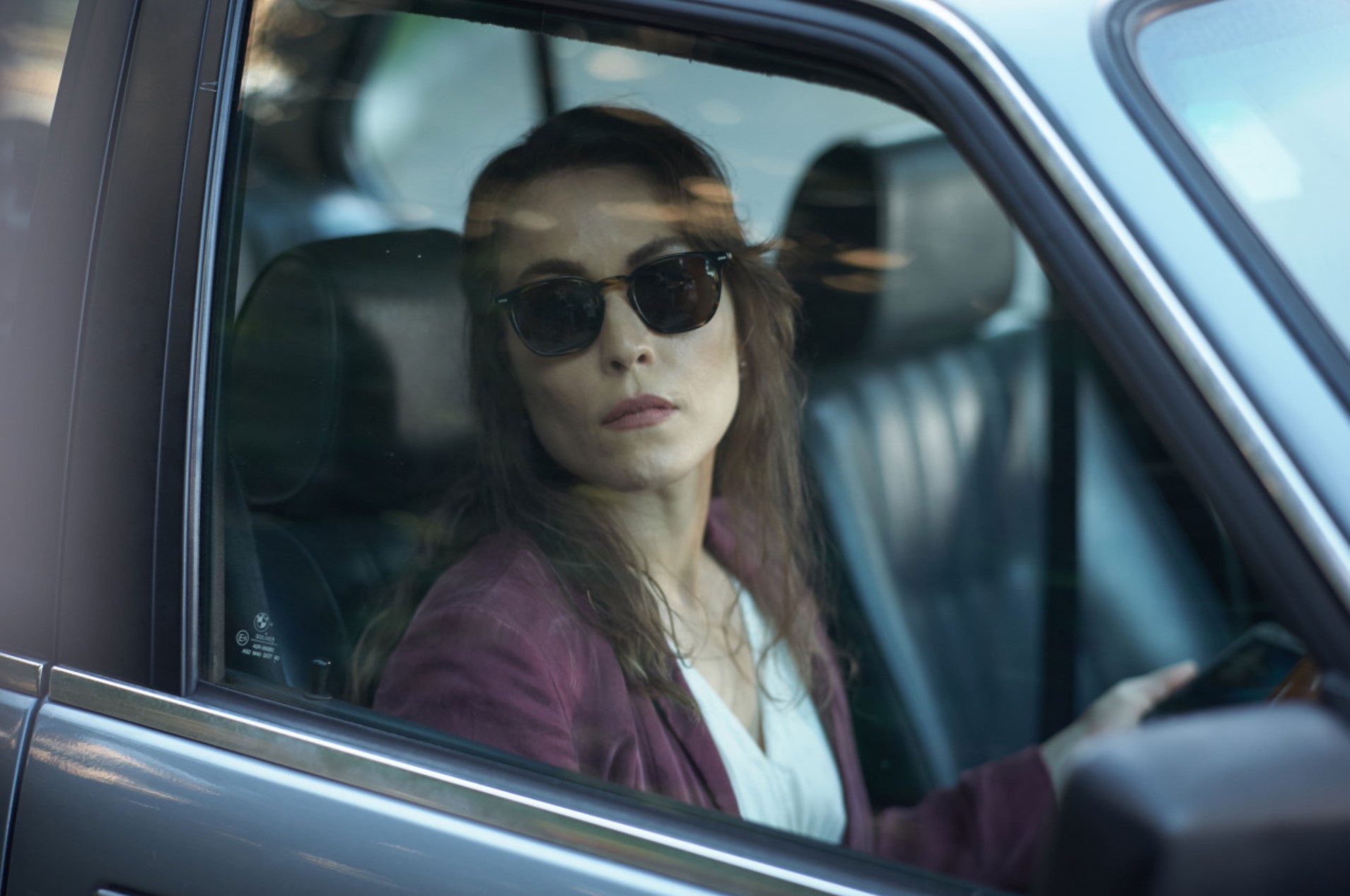 반전 영화 실화였어? (결과 있음)