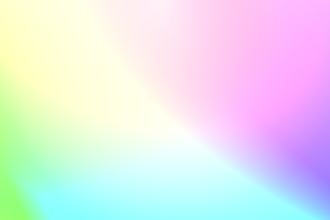 Brightness