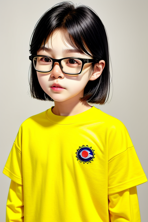  차별화된 웹디자인 솔루션으로 성공하는 비즈니스