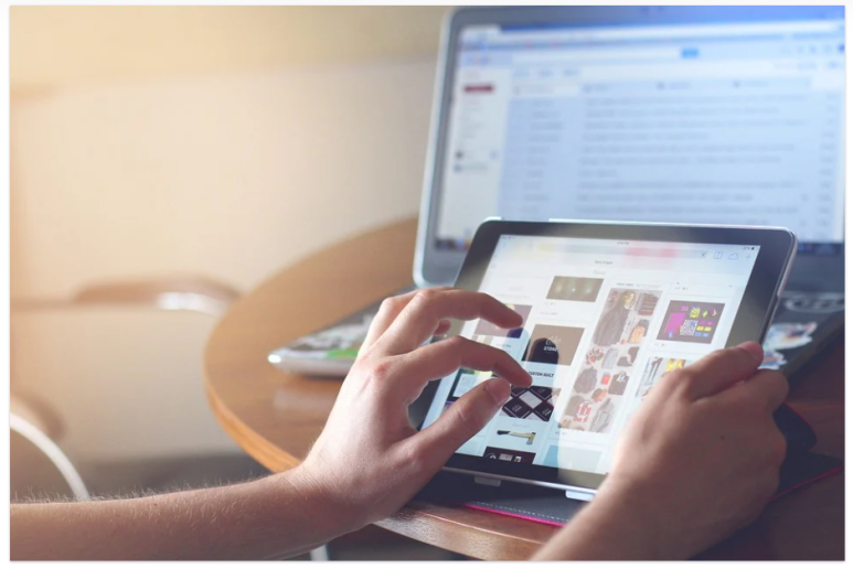 어플을 개발하자 분당 i Phone 개발학원 C 언어로