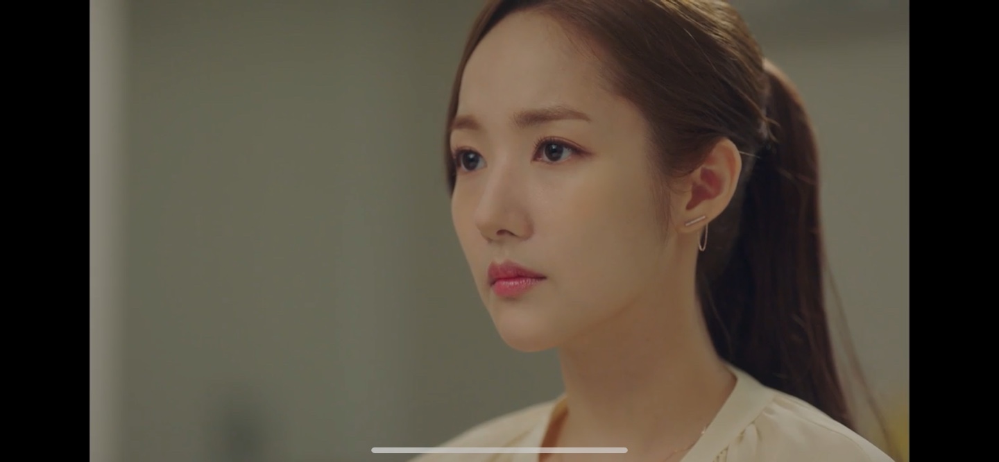 김비서가 왜 그럴까 10회차 정보_줄거리 및 리뷰 - 김비서가 왜 그럴까 - 김비서가 왜 그럴까 10회 줄거리 및 리뷰 김비서가 왜 그럴까 10회차 정보_줄거리 및 리뷰 - 김비서가 왜 그럴까 - 김비서가 왜 그럴까 10회 줄거리 및 리뷰