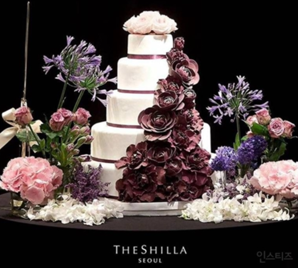 올해 결혼한 사람이 말하는 리얼 물가 ㄷㄷ 48