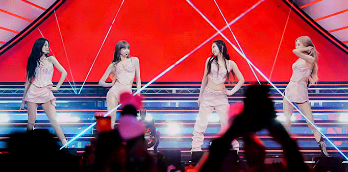img.gif