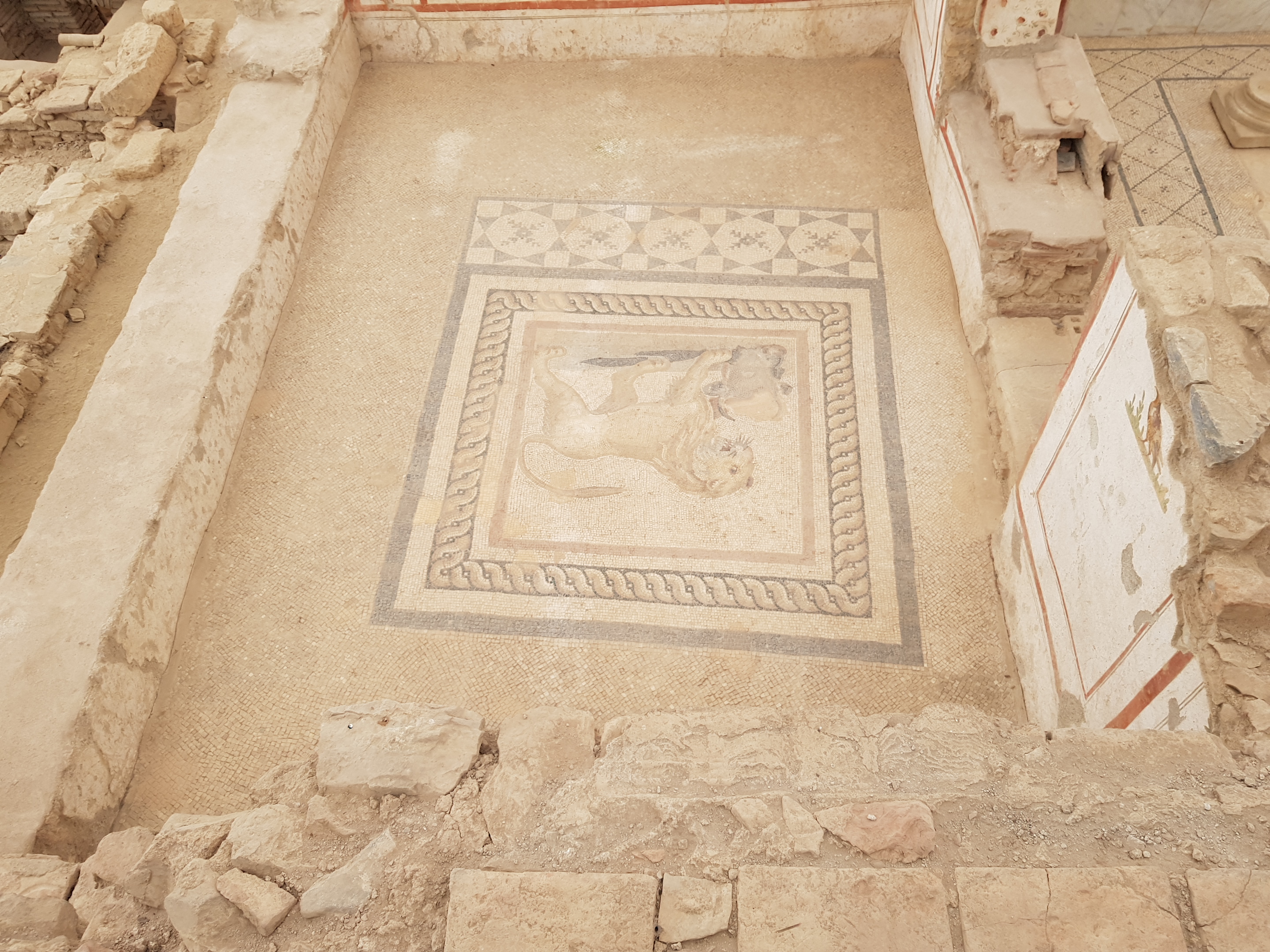 2023.3.17. 투르키예 여행 (7일) 153