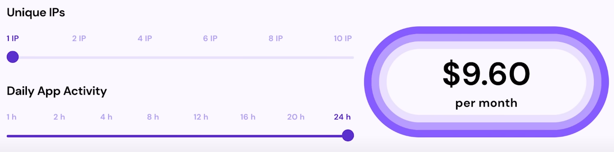 폰부업11