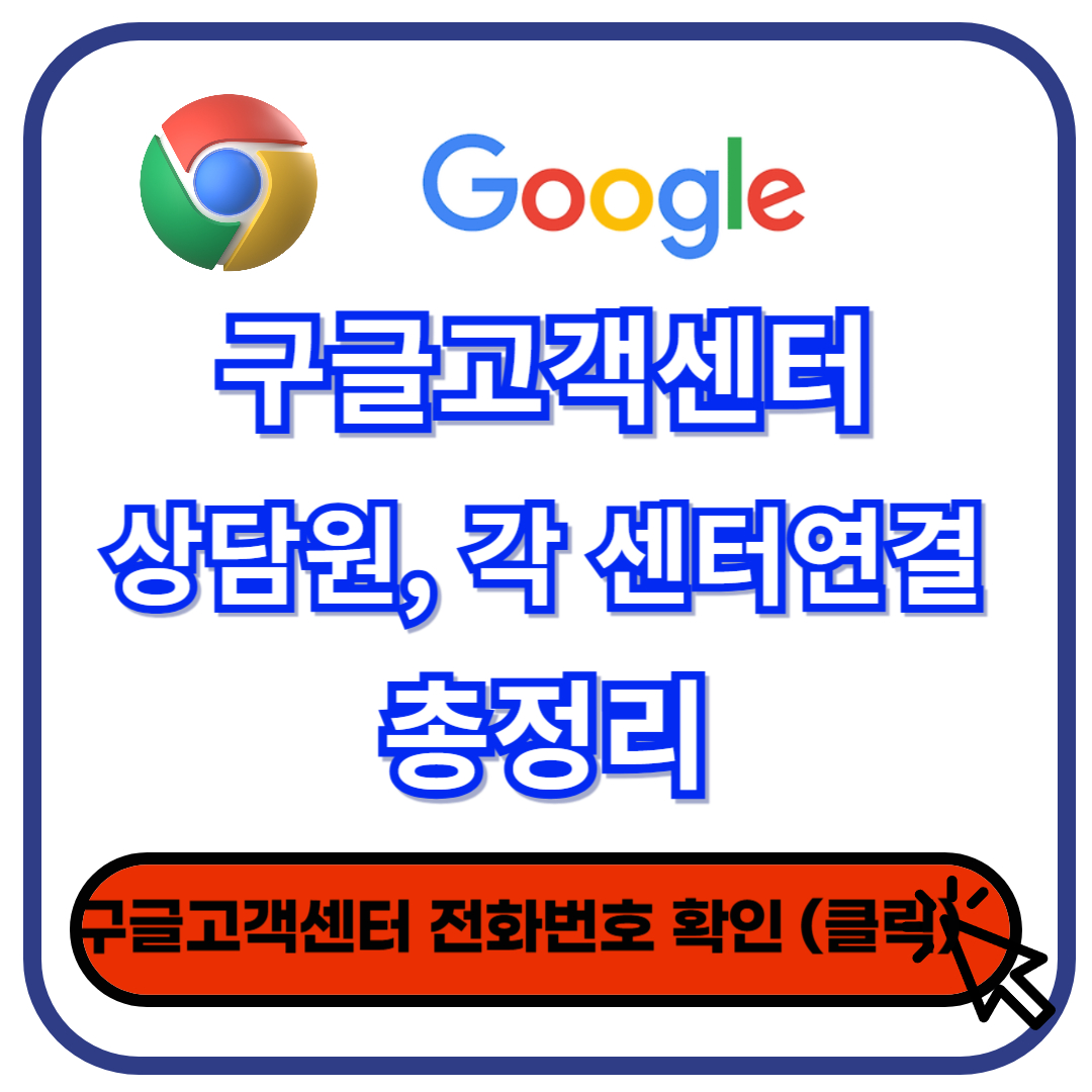 구글 고객센터 상담원 연결, 드라이브, 클라우드, 구글포토 센터 : 5분 총정리!!
